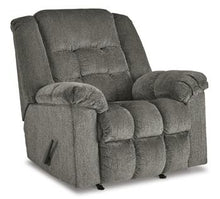 Load image into Gallery viewer, Kegler Recliner - Ego Home Furniture