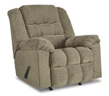 Load image into Gallery viewer, Kegler Recliner - Ego Home Furniture