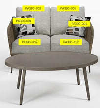 Load image into Gallery viewer, Product image