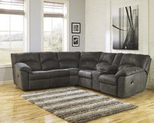 Load image into Gallery viewer, Tambo Living Room Set - Ego Home Furniture