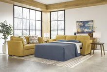 Load image into Gallery viewer, Keerwick Sofa Sleeper - Ego Home Furniture