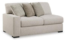 Load image into Gallery viewer, Ballyton Sectional - Ego Home Furniture