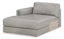 Load image into Gallery viewer, Amiata Sectional with Chaise - Ego Home Furniture