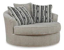 Load image into Gallery viewer, Calnita Living Room Set