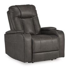 Load image into Gallery viewer, Feazada Power Recliner - Ego Home Furniture