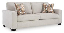 Load image into Gallery viewer, Aviemore Living Room Set - Ego Home Furniture