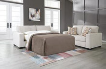 Load image into Gallery viewer, Aviemore Sofa Sleeper - Ego Home Furniture