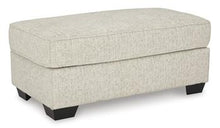 Load image into Gallery viewer, Heartcort Ottoman - Ego Home Furniture