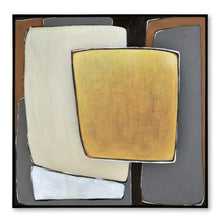 Load image into Gallery viewer, Actman Wall Art - Ego Home Furniture