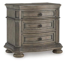 Load image into Gallery viewer, Ardenfield Nightstand - Ego Home Furniture