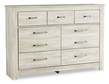 Load image into Gallery viewer, Bellaby Dresser - Ego Home Furniture
