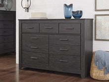 Load image into Gallery viewer, Brinxton Dresser - Ego Home Furniture