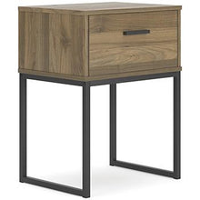 Load image into Gallery viewer, Deanlow Nightstand - Ego Home Furniture