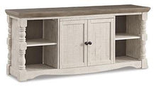 Load image into Gallery viewer, Havalance 67" TV Stand - Ego Home Furniture