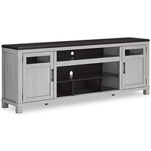 Load image into Gallery viewer, Darborn 88" TV Stand - Ego Home Furniture