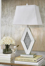 Load image into Gallery viewer, Prunella Lamp Set - Ego Home Furniture