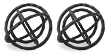 Load image into Gallery viewer, Barlee Sculpture (Set of 2) - Ego Home Furniture