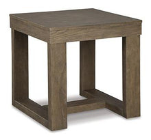 Load image into Gallery viewer, Cariton End Table Set - Ego Home Furniture