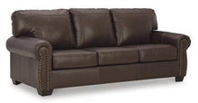 Load image into Gallery viewer, Colleton Sofa - Ego Home Furniture