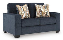 Load image into Gallery viewer, Aviemore Loveseat - Ego Home Furniture