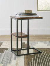 Load image into Gallery viewer, Forestmin Accent Table - Ego Home Furniture