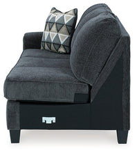 Load image into Gallery viewer, Abinger 2-Piece Sectional with Chaise