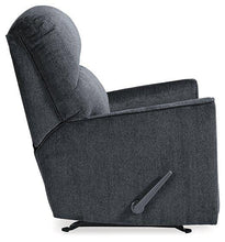 Load image into Gallery viewer, Altari Recliner - Ego Home Furniture