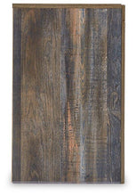 Load image into Gallery viewer, Drystan Nightstand - Ego Home Furniture