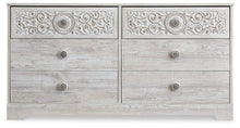 Load image into Gallery viewer, Paxberry Dresser - Ego Home Furniture