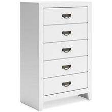 Load image into Gallery viewer, Binterglen Chest of Drawers - Ego Home Furniture