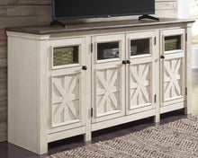 Load image into Gallery viewer, Bolanburg 74" TV Stand