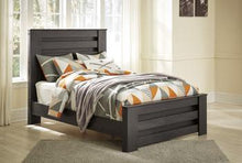Load image into Gallery viewer, Brinxton Bed - Ego Home Furniture