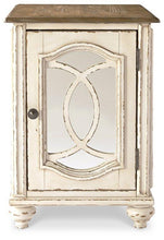 Load image into Gallery viewer, Product image