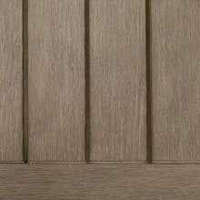 Load image into Gallery viewer, Aria Plains Outdoor Dining Table - Ego Home Furniture