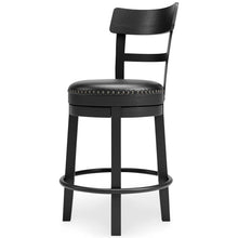 Load image into Gallery viewer, Valebeck Counter Height Bar Stool - Ego Home Furniture