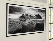 Load image into Gallery viewer, Delstone Wall Art - Ego Home Furniture
