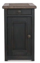 Load image into Gallery viewer, Product image