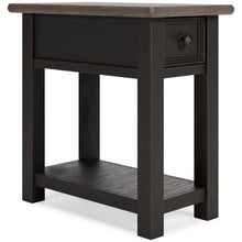 Load image into Gallery viewer, Tyler Creek Occasional Table Set - Ego Home Furniture