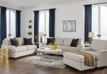 Load image into Gallery viewer, Vayda Living Room Set - Ego Home Furniture