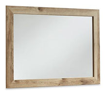 Load image into Gallery viewer, Hyanna Bedroom Mirror - Ego Home Furniture