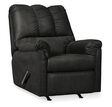 Load image into Gallery viewer, Darcy Recliner - Ego Home Furniture