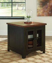 Load image into Gallery viewer, Valebeck End Table Set - Ego Home Furniture