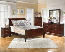 Load image into Gallery viewer, Alisdair Bedroom Set - Ego Home Furniture