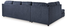Load image into Gallery viewer, Albar Place Sectional - Ego Home Furniture