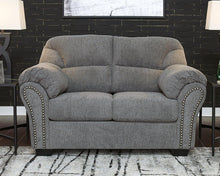 Load image into Gallery viewer, Allmaxx Loveseat - Ego Home Furniture