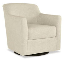 Load image into Gallery viewer, Bradney Swivel Accent Chair - Ego Home Furniture