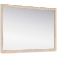 Load image into Gallery viewer, Cadmori Bedroom Mirror - Ego Home Furniture
