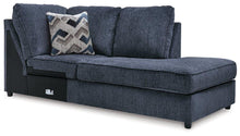Load image into Gallery viewer, Albar Place Sectional - Ego Home Furniture
