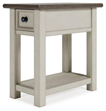 Load image into Gallery viewer, Bolanburg Chairside End Table - Ego Home Furniture