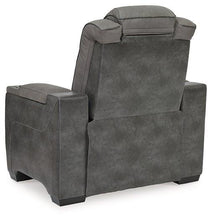 Load image into Gallery viewer, Next-Gen DuraPella Power Recliner - Ego Home Furniture